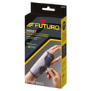 Futuro Comfort Stabilising Wrist Brace 1 each thumbnail 2