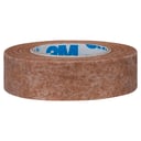 Nexcare Micropore Paper Tape Tan 12.5mm - 1 roll thumbnail 2