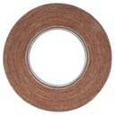 Nexcare Micropore Paper Tape Tan 12.5mm - 1 roll thumbnail 3