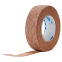 Nexcare Micropore Paper Tape Tan 12.5mm - 1 roll thumbnail 4
