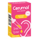 Cerumol Ear Drops 10ml thumbnail 8
