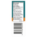 Zaditen Multidose Allergy Eye Drops 5ml thumbnail 3