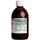 Actilax Lactulose 3.3g/5mL Oral Liquid 500ml thumbnail 2