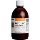 Actilax Lactulose 3.3g/5mL Oral Liquid 500ml thumbnail 1