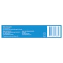 Bepanthen Antiseptic Cream 5% - 100g thumbnail 5