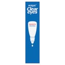 Murine Clear-Eyes 15ml thumbnail 4