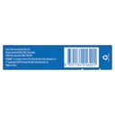 Murine Clear-Eyes 15ml thumbnail 3