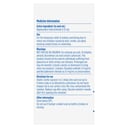 Murine Clear-Eyes 15ml thumbnail 2