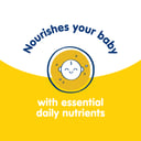 Novalac Infant Formula Sweet Dreams 0-12 Months 800g thumbnail 7