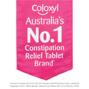 Coloxyl Oral Drops For Infants & Young Children 30ml thumbnail 6