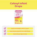 Coloxyl Oral Drops For Infants & Young Children 30ml thumbnail 10