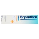 Bepanthen First Aid Cream 30g thumbnail 2