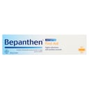Bepanthen First Aid Cream 30g thumbnail 1