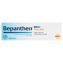 Bepanthen First Aid Antiseptic Cream 100g thumbnail 1