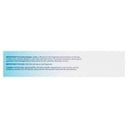 Bepanthen First Aid Antiseptic Cream 100g thumbnail 3