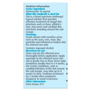 Canesten Anti-Fungal Topical Solution Broad Spectrum 1% - 20ml thumbnail 3