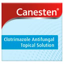 Canesten Anti-Fungal Topical Solution Broad Spectrum 1% - 20ml thumbnail 5