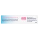 Bepanthen Ointment 100g thumbnail 5