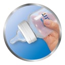Avent Anti-Colic Feeding Bottle 125ml - 1 pack thumbnail 5