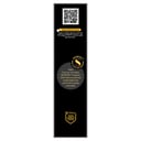 Skyn Condoms Latex Free 10 pack thumbnail 4
