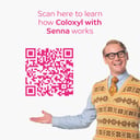 Coloxyl & Senna 90 tablets thumbnail 7
