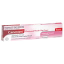 Canesten Vaginal Once Cream 10% - 5g thumbnail 7