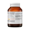 Blackmores Vitamin D3 1000IU - 200 capsules thumbnail 3