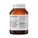 Blackmores Lyp-Sine 100 tablets thumbnail 3
