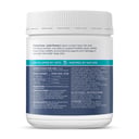 PAW Osteocare Chews 300g thumbnail 3