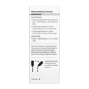 Blackmores Kaloba Syrup 50ml thumbnail 3