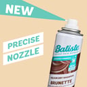 Batiste Dry Shampoo Medium & Brunette 200ml thumbnail 10