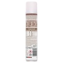 Batiste Dry Shampoo Medium & Brunette 200ml thumbnail 2
