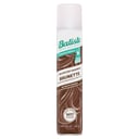 Batiste Dry Shampoo Medium & Brunette 200ml thumbnail 1