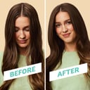 Batiste Dry Shampoo Medium & Brunette 200ml thumbnail 5