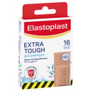 Elastoplast Heavy Fabric Waterproof Strips 16 pack thumbnail 4
