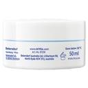 Nivea Daily Essentials Light Moisturising Day Cream SPF30+ - 50ml thumbnail 7