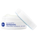 Nivea Daily Essentials Light Moisturising Day Cream SPF30+ - 50ml thumbnail 8