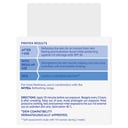 Nivea Daily Essentials Light Moisturising Day Cream SPF30+ - 50ml thumbnail 2