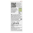 Opsite Flexifix Dressing Waterproof 10cm X 1m - 1 roll thumbnail 2