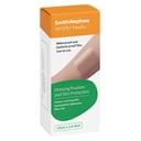 Opsite Flexifix Dressing Waterproof 10cm X 1m - 1 roll thumbnail 3