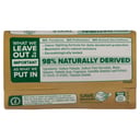 Palmolive Soap Gold 4 pack thumbnail 2