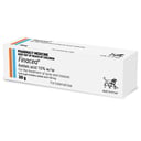 Finacea Acne Gel 15% - 30g thumbnail 3
