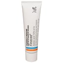 Finacea Acne Gel 15% - 30g thumbnail 1
