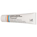 Finacea Acne Gel 15% - 30g thumbnail 4