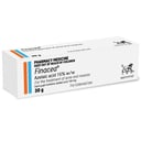 Finacea Acne Gel 15% - 30g thumbnail 2