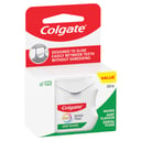 Colgate Dental Ribbon Total Mint 100m thumbnail 5