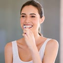 Colgate Sensitive Pro Relief + Whitening Toothpaste 110g thumbnail 10