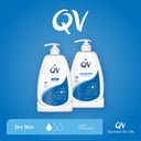 Ego QV Wash 1 litre thumbnail 7