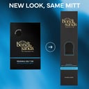Bondi Sands Application Mitt 1 each thumbnail 4