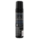Bondi Sands Self Tanning Foam Dark 200ml thumbnail 2
